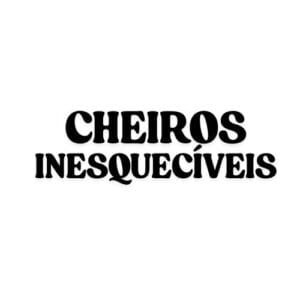 cheiros