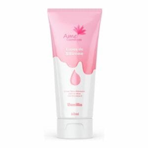 Creme Ultra-Hidratante Luvas de Silicone  60g