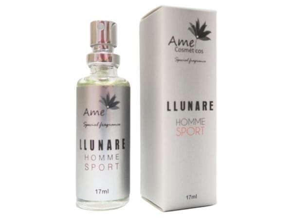 Perfume LLunare - Imagem 3