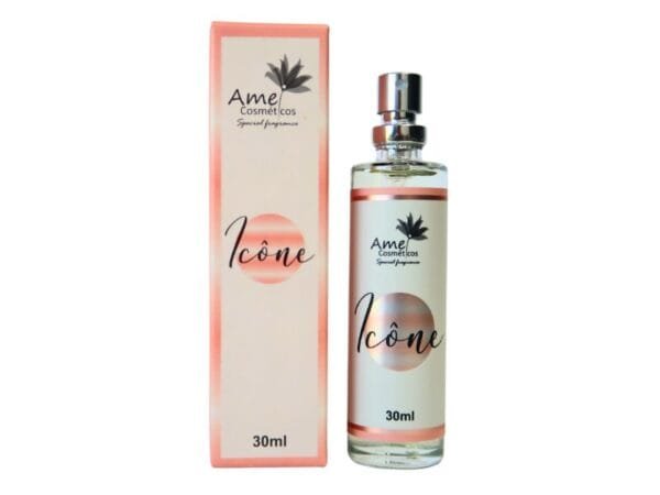 Perfume Icône - Imagem 3