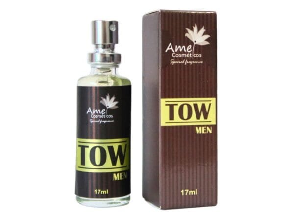 Perfume Tow Men - Imagem 2